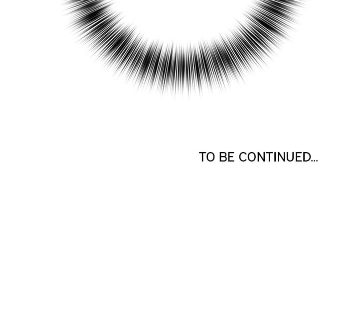 His Voice - Chapter 20 129