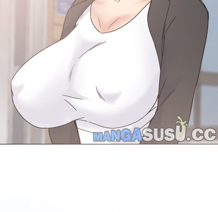 One Shot Men’s Clinic - Chapter 20 13 One Shot Men’s Clinic - Chapter 20 13