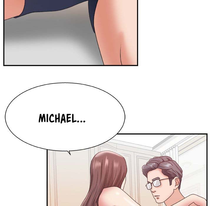 Miss Announcer - Chapter 20 48