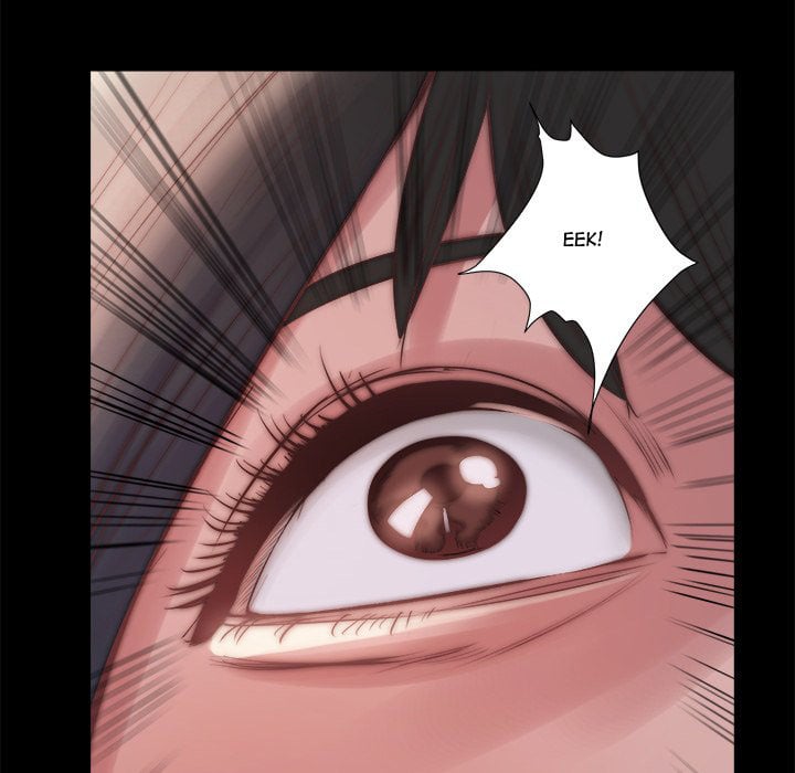 The Lost Girl - Chapter 20 103 The Lost Girl - Chapter 20 103