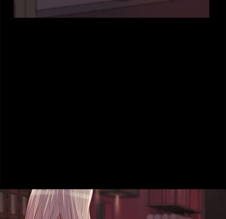 The Lost Girl - Chapter 20 14 The Lost Girl - Chapter 20 14