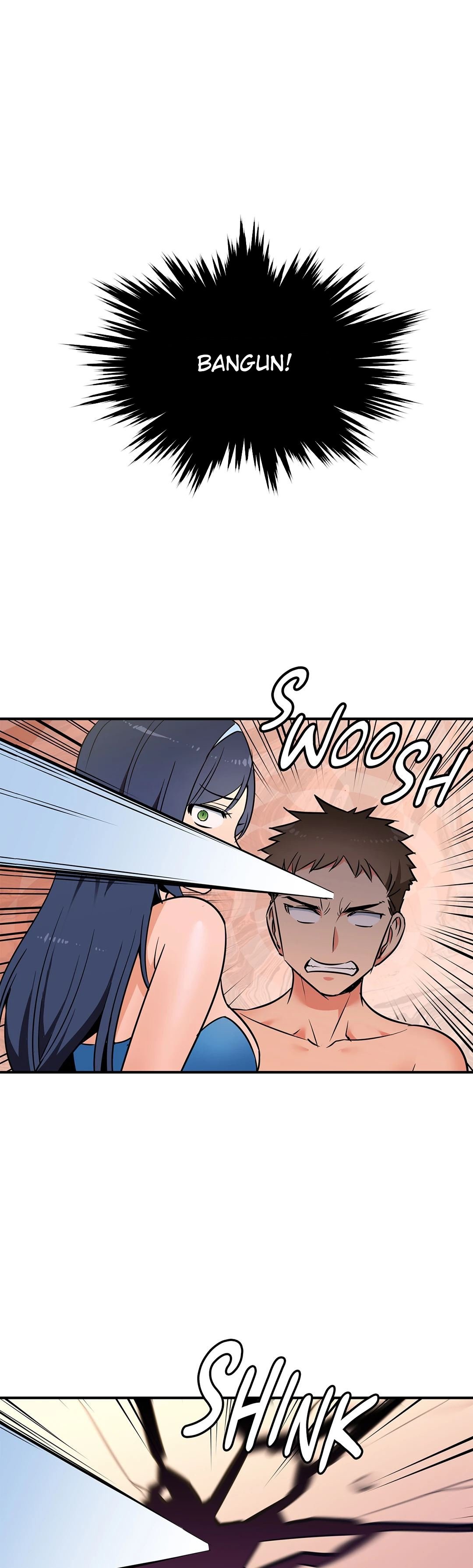 Rise and Shine, Hero! - Chapter 20 4