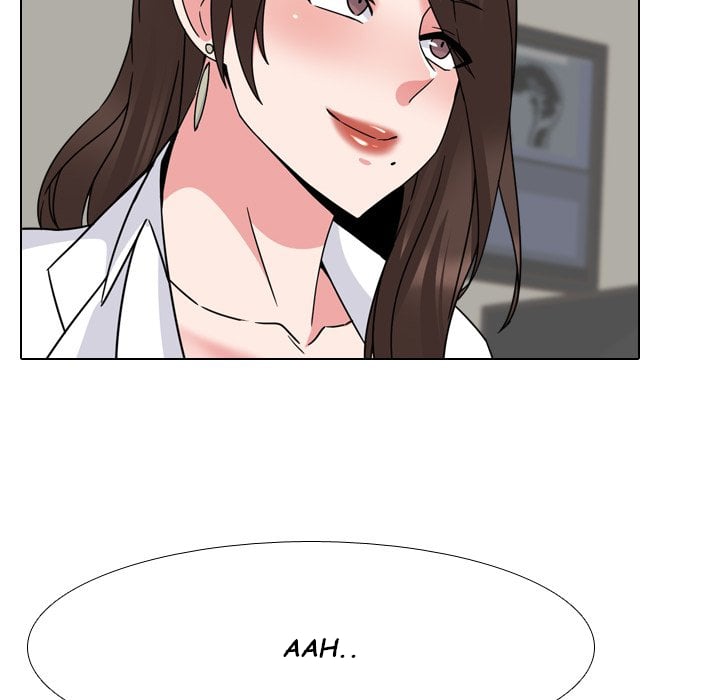 One Shot Men’s Clinic - Chapter 20 92 One Shot Men’s Clinic - Chapter 20 92