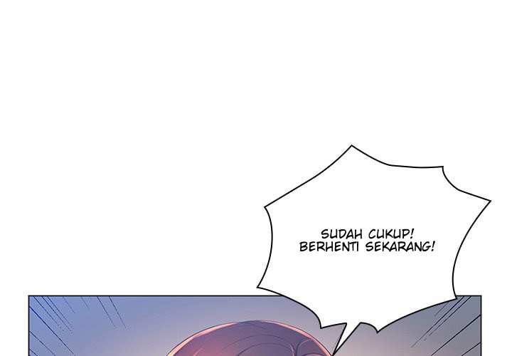 His Voice - Chapter 20 3