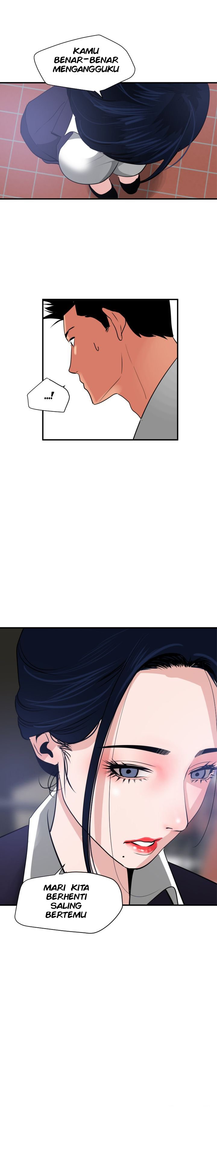 Lightning Rod - Chapter 20 24