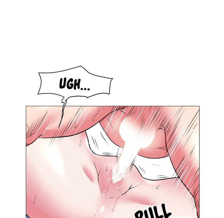 Aqua - Chapter 20 46