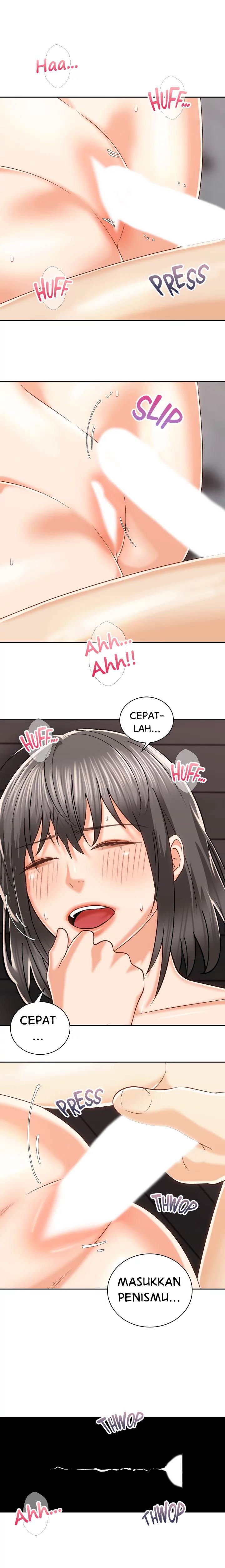 Shall We Ride? - Chapter 20 10 Shall We Ride? - Chapter 20 10