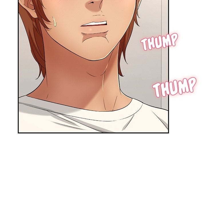 A Killer Woman - Chapter 20 79
