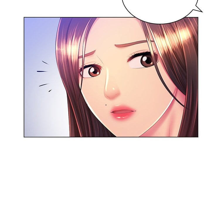 His Voice - Chapter 20 77