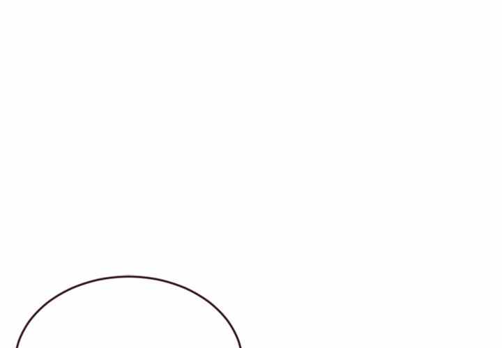 Midnight PC Cafe - Chapter 20 5