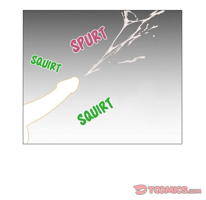 Aqua - Chapter 20 59