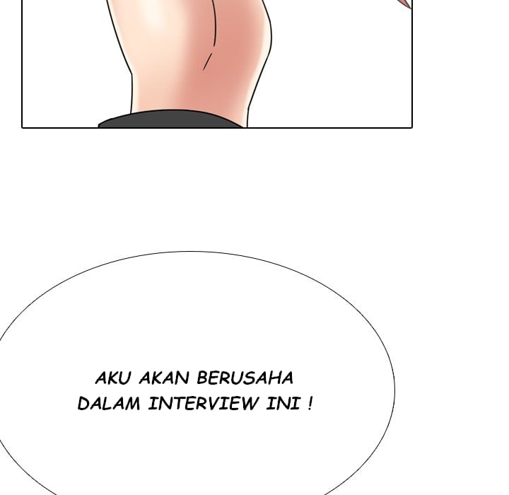 One Shot Men’s Clinic - Chapter 20 36 One Shot Men’s Clinic - Chapter 20 36