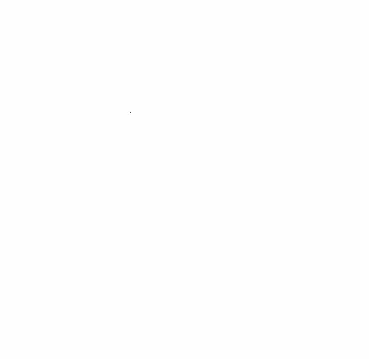 Maid (KOI) - Chapter 20 74