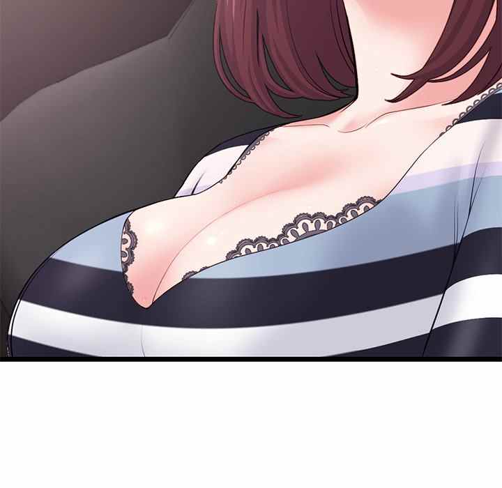 Midnight PC Cafe - Chapter 20 40