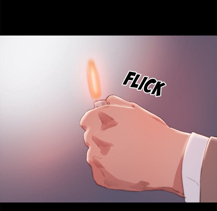 The Lost Girl - Chapter 20 27 The Lost Girl - Chapter 20 27