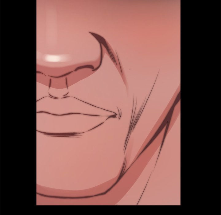 The Lost Girl - Chapter 20 74 The Lost Girl - Chapter 20 74