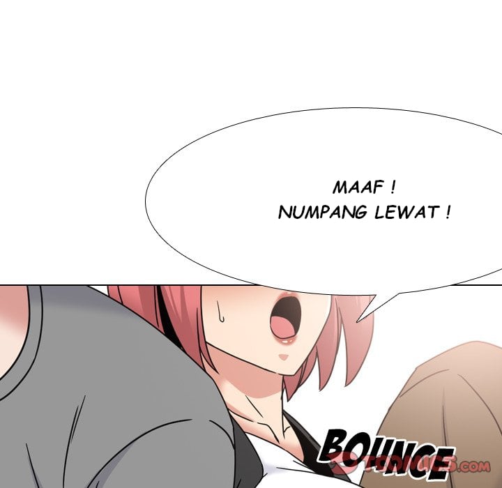 One Shot Men’s Clinic - Chapter 20 29 One Shot Men’s Clinic - Chapter 20 29