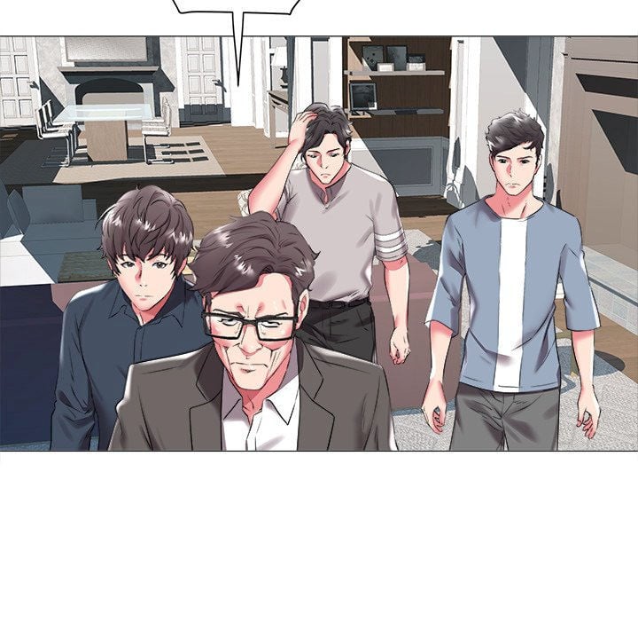 Aqua - Chapter 20 73