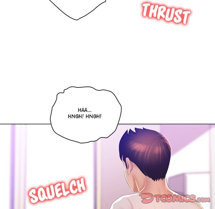 His Voice - Chapter 20 94