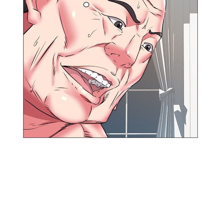 Aqua - Chapter 20 37