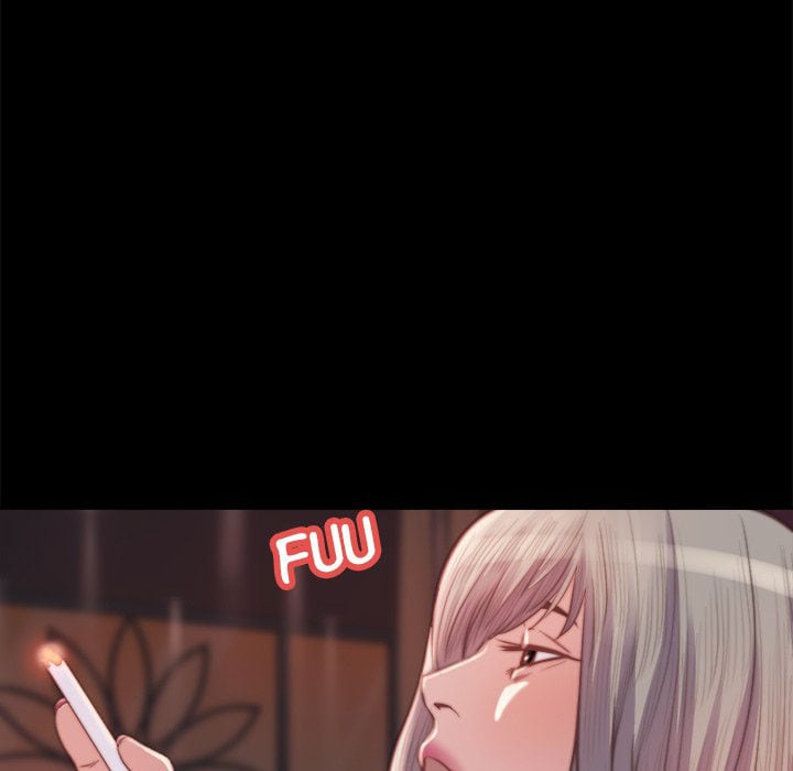 The Lost Girl - Chapter 20 37 The Lost Girl - Chapter 20 37