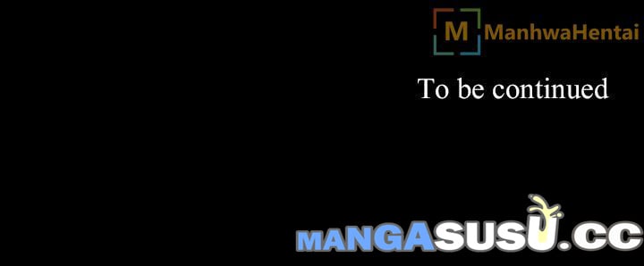 She’s The Girl - Chapter 20 25 She’s The Girl - Chapter 20 25