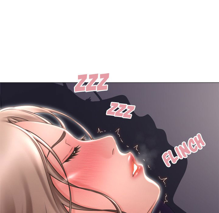 Close, but Far - Chapter 20 132