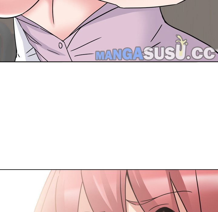 One Shot Men’s Clinic - Chapter 20 125 One Shot Men’s Clinic - Chapter 20 125