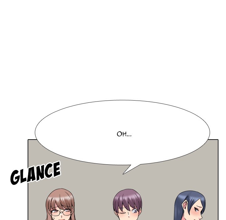 One Shot Men’s Clinic - Chapter 20 83 One Shot Men’s Clinic - Chapter 20 83