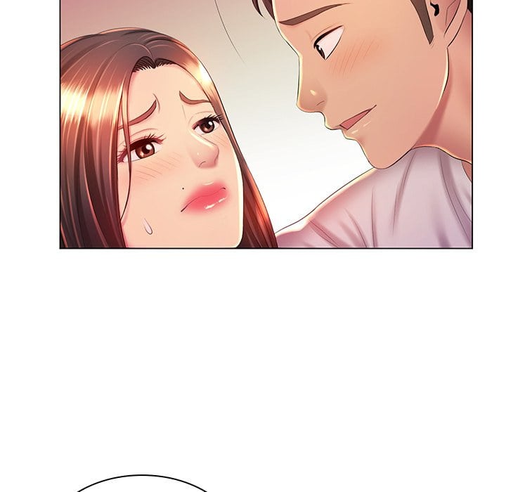 His Voice - Chapter 20 111
