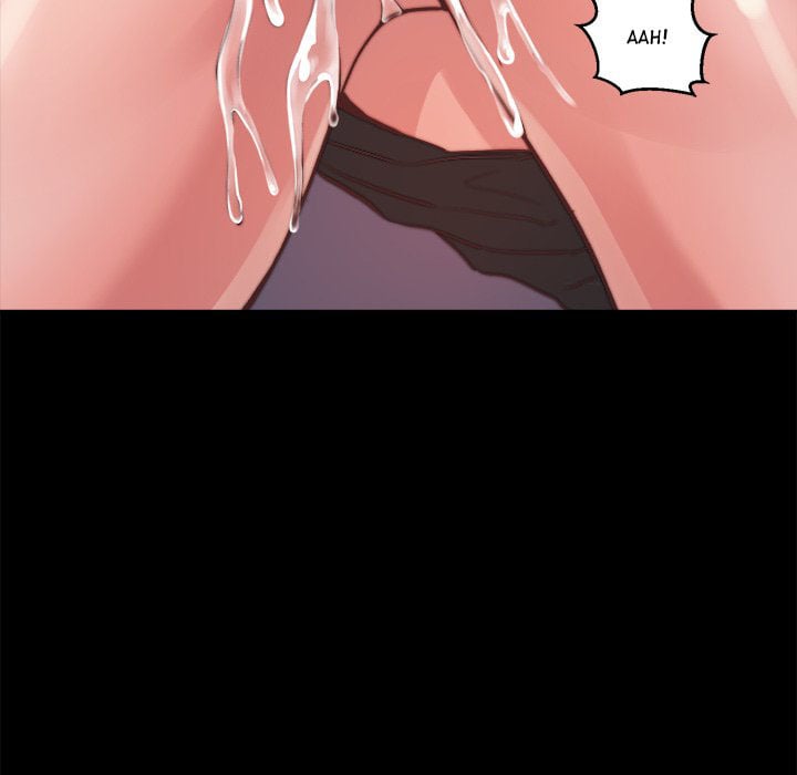 The Lost Girl - Chapter 20 126 The Lost Girl - Chapter 20 126