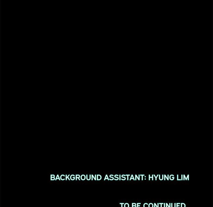 The Lost Girl - Chapter 20 157 The Lost Girl - Chapter 20 157
