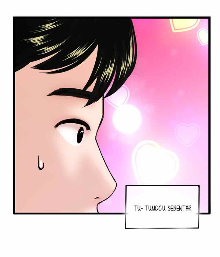 Midnight PC Cafe - Chapter 20 46