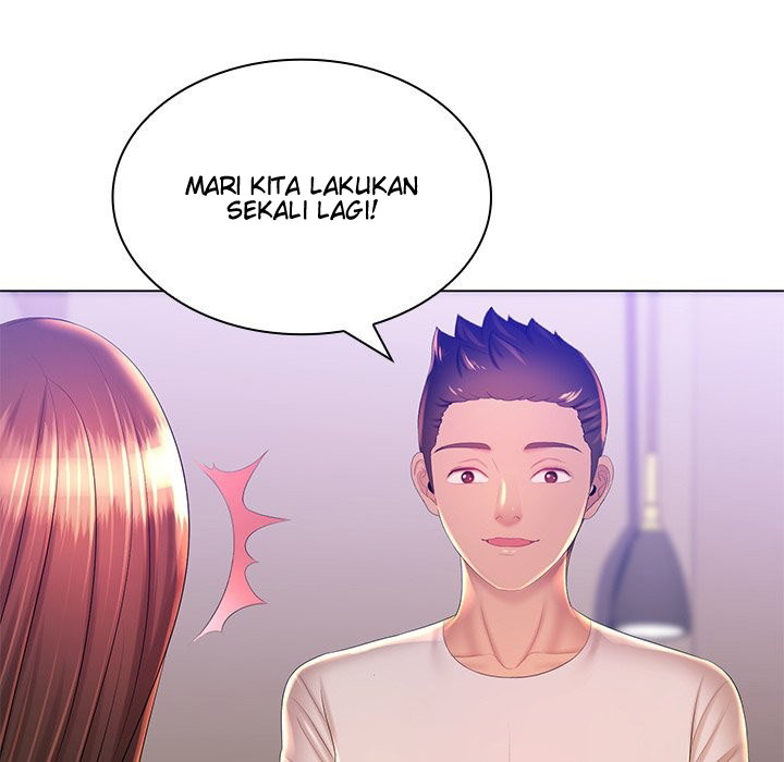 His Voice - Chapter 20 78