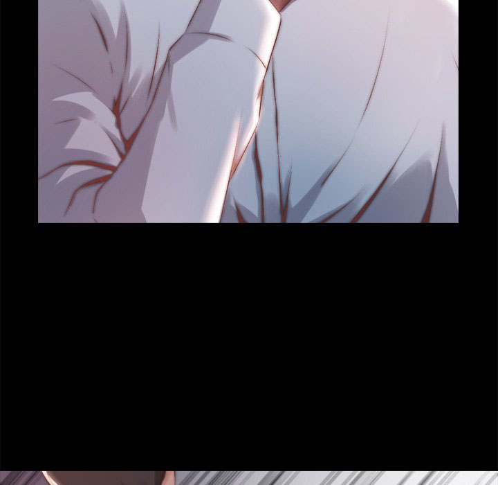 The Lost Girl - Chapter 20 97 The Lost Girl - Chapter 20 97