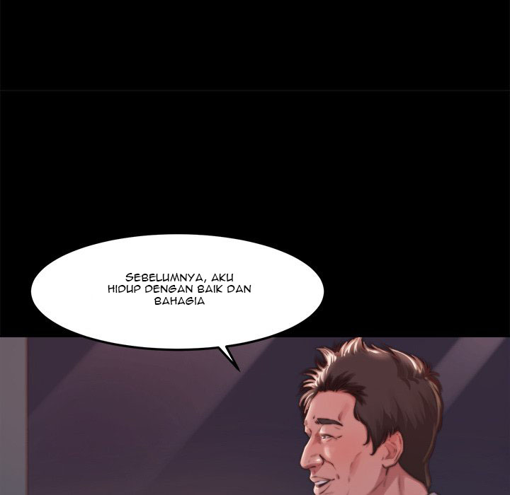 The Lost Girl - Chapter 20 57 The Lost Girl - Chapter 20 57