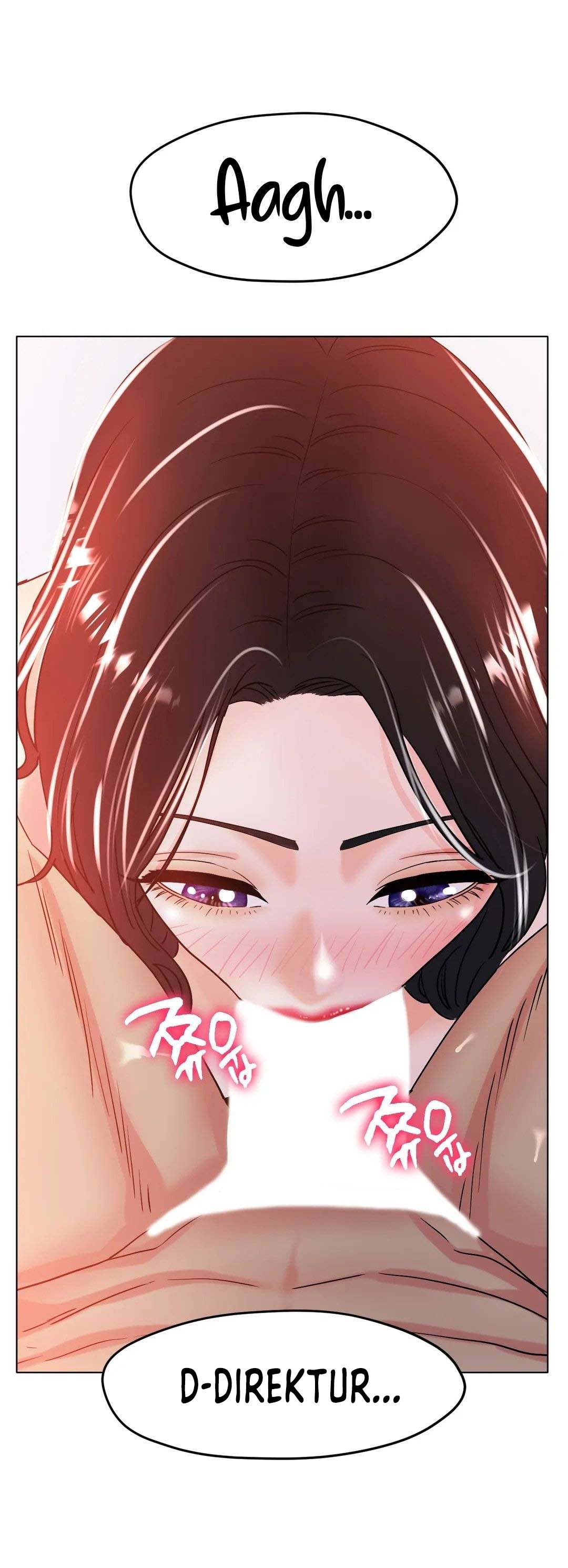 Love in ice - Chapter 20 17