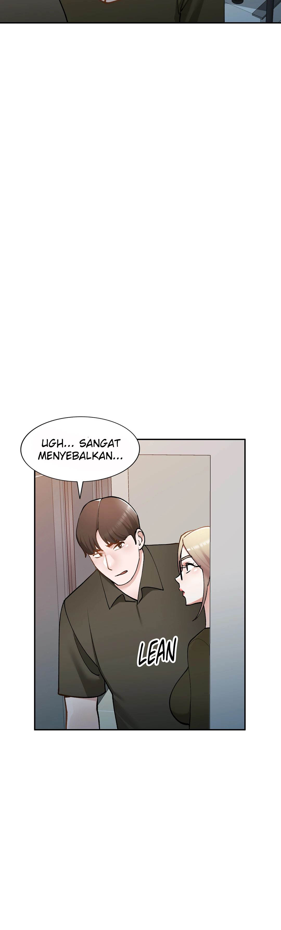 My Secretary&#8217;s Got a Secret - Chapter 20 9