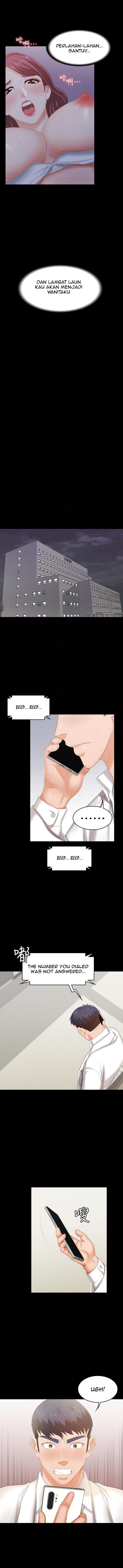 Change Wife - Chapter 20 8