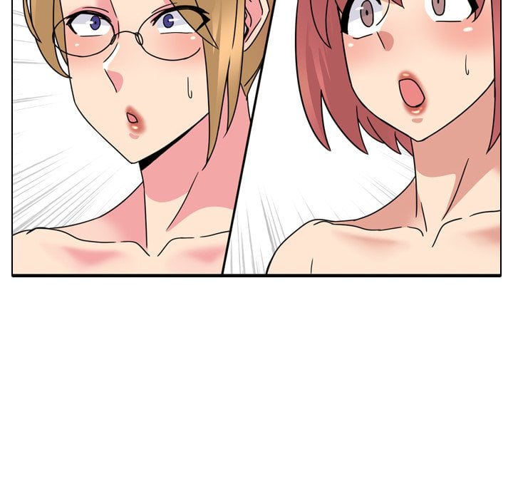 One Shot Men’s Clinic - Chapter 20 122 One Shot Men’s Clinic - Chapter 20 122