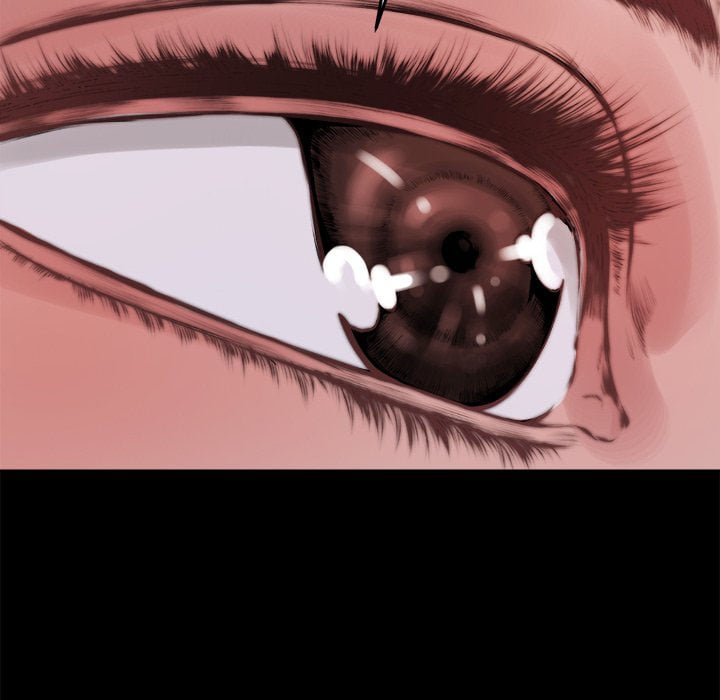 The Lost Girl - Chapter 20 68 The Lost Girl - Chapter 20 68