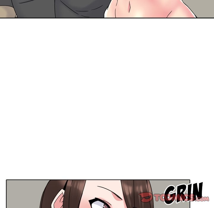 One Shot Men’s Clinic - Chapter 20 91 One Shot Men’s Clinic - Chapter 20 91