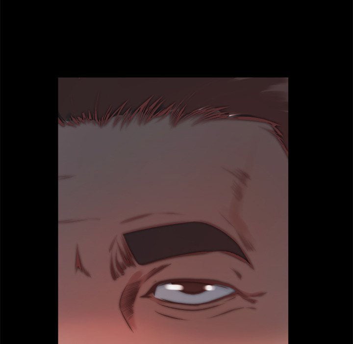 The Lost Girl - Chapter 20 73 The Lost Girl - Chapter 20 73