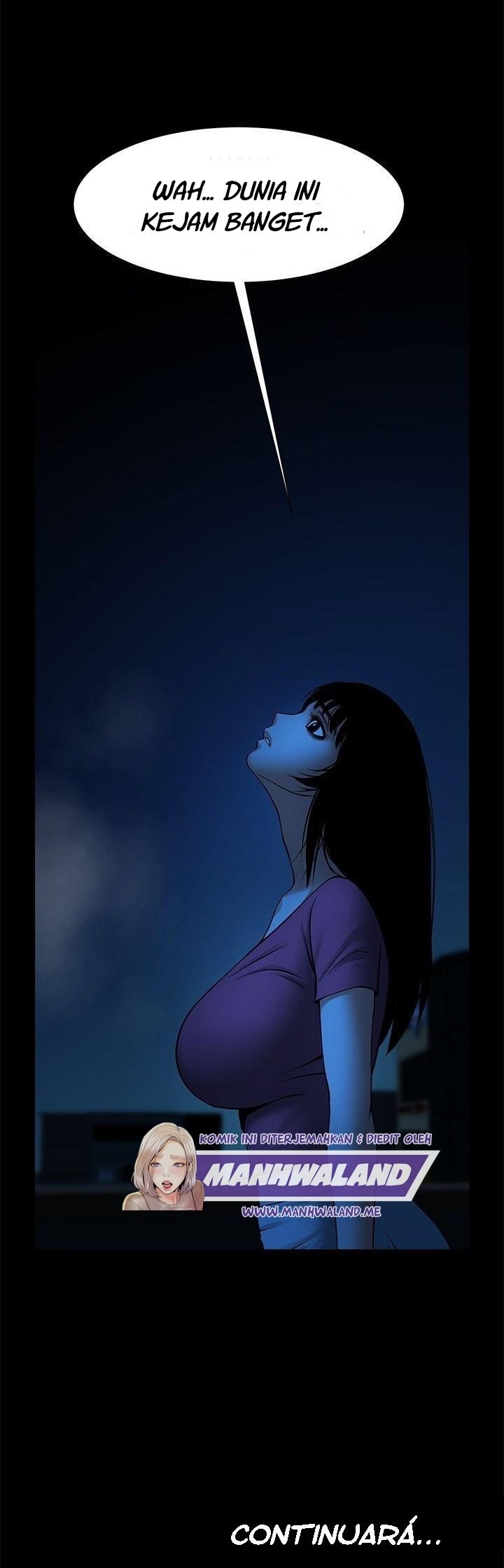 Share Girlfriend - Chapter 20 35