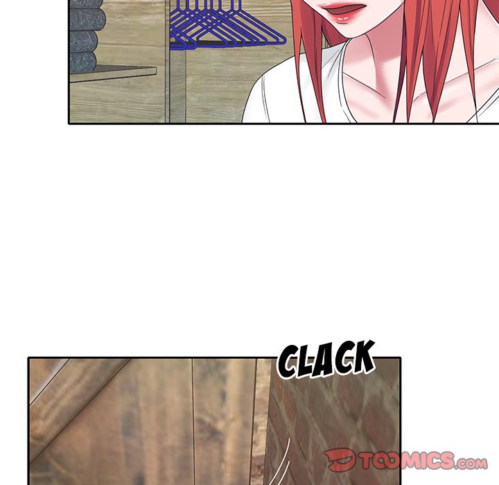 Maid (KOI) - Chapter 20 42