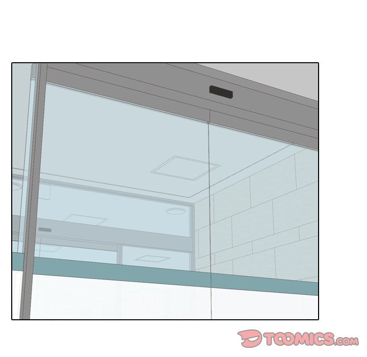 One Shot Men’s Clinic - Chapter 20 32 One Shot Men’s Clinic - Chapter 20 32