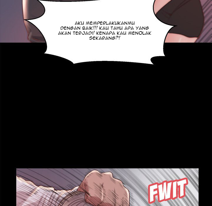 The Lost Girl - Chapter 20 99 The Lost Girl - Chapter 20 99