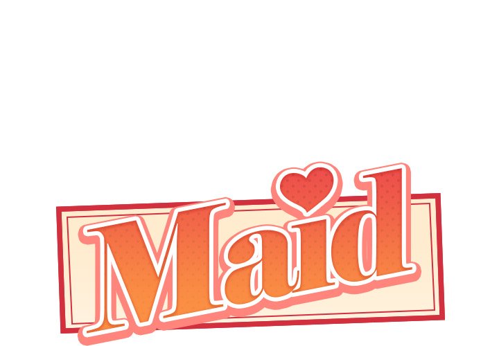 Maid (KOI) - Chapter 20 3