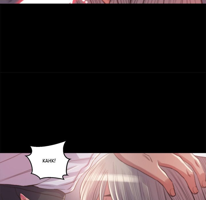 The Lost Girl - Chapter 20 116 The Lost Girl - Chapter 20 116