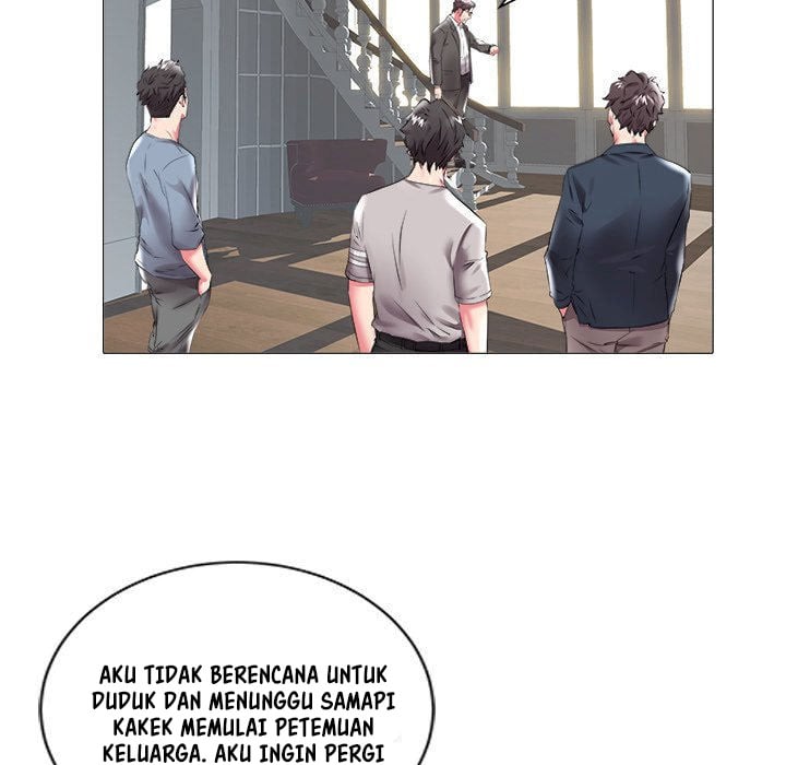 Aqua - Chapter 20 70